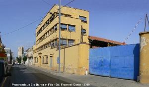 ORAN 2009 pano Bd. Froment Coste 02 